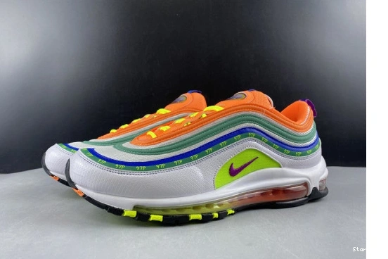 Air Love 97 CL1504-100 Nike London of Summer Max 1111